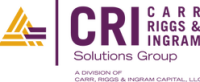 Cri solutions group