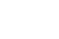 Crisp co.,ltd.