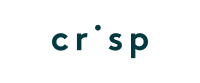 Crisp studio gmbh