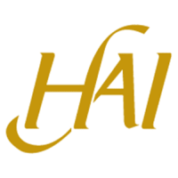 Harrison agency, inc.