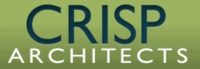Crisp architects