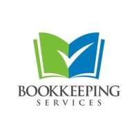 Crisp bookkeeping
