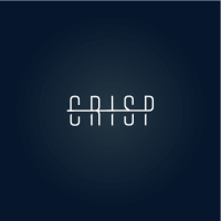 Crisp group