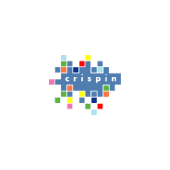 Crispin