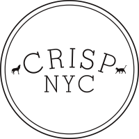 Crisp nyc