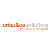 Crisp & co.