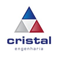 Cristal engenharia