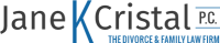 Jane k. cristal, p.c.