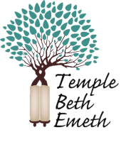 Congregation Beth Emeth
