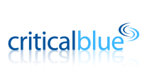 Criticalblue