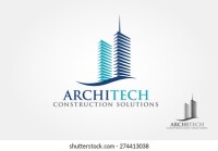 Critical building view