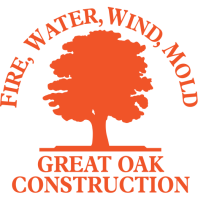Great oak enterprises, inc.