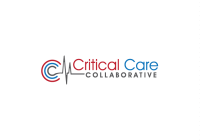 Critical care careers