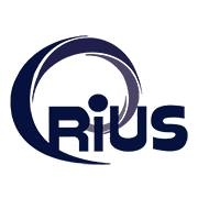 Crius financial corporation