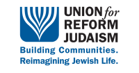 Congregation of reform judaism