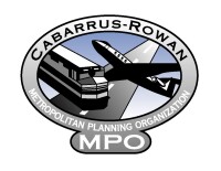 Cabarrus rowan metropolitan planning organization