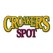 Croakers restaurant