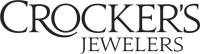 Crocker's jewelers