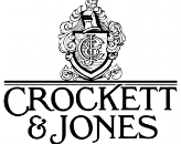 Crockett and jones limited