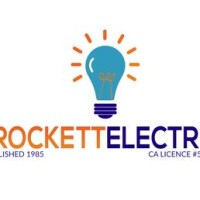 Crockett electric company, inc.