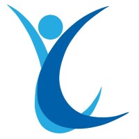 The crockett foundation