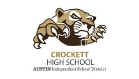 Crockett high school