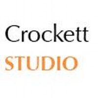 Crockettstudio