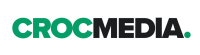 Crocmedia pty ltd