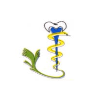Medicorp Dental surgery