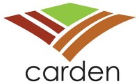 Carden convention service company