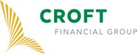 R.n. croft financial group inc.