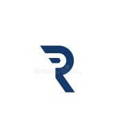 Ricpa
