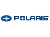 Polaris at ebert