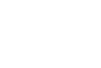 Greater crofton chamber of commerce