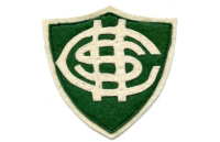 Crofton house school