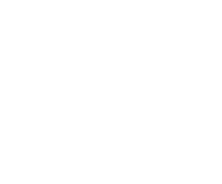 Crofton podiatry