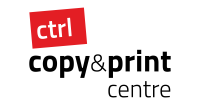 Crofton printing and copy centre