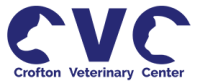 Crofton veterinary ctr