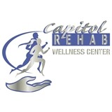 Capitol rehab of crofton inc