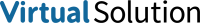 Croft virtual solutions