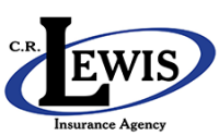 C roger lewis agency inc