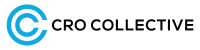 The cro group