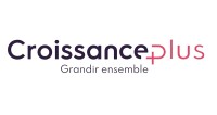 Croissanceplus