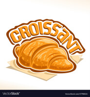 Croissants de france