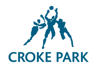 Croke park