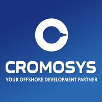 Cromosys technologies