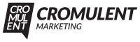 Cromulent marketing