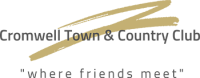 Cromwell sports facilities and club management