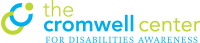 The cromwell center for disabilities awareness