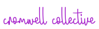 Cromwell collective